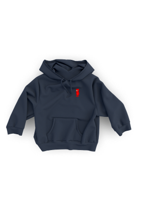 /assets/images/products/hoodieStill_navy.png